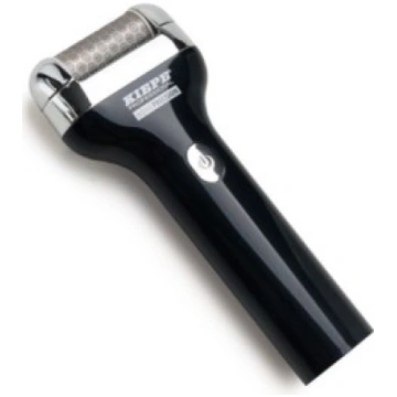 Kiepe Professional Home Precision Callus Remover