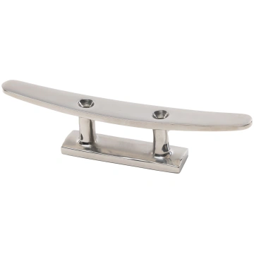 Qvarken Cleat 5" AISI 316 (103-03-1305)