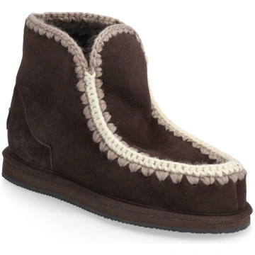 Shepherd - Lou Boots - izmērs 36