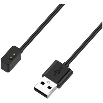 Magnetic Charger for XIAOMI Smart Band Pro, USB, 5