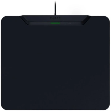 Razer Wireless Charging Gaming Mouse Mat and Puck,