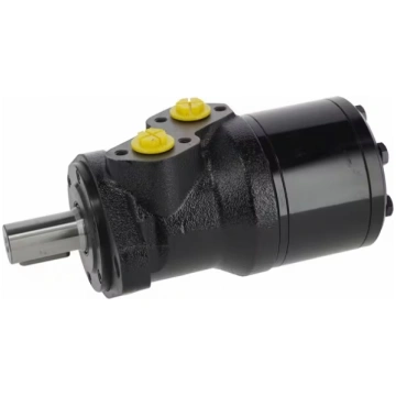 Orbitālais hidromotors 315cc SMR Kramp