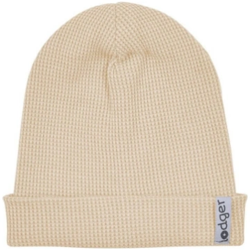 (V) Izpārdošanas cena! Lodger Beanie Ciumbelle bēr