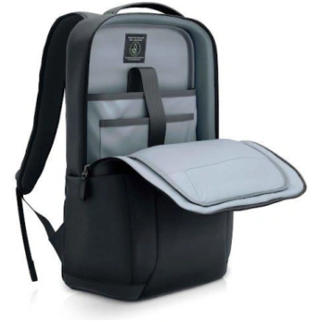 Dell EcoLoop Pro Slim Mugursoma klēpjdatoram