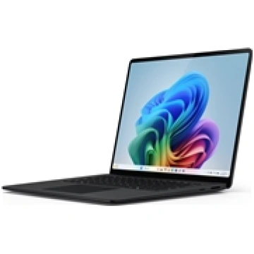 MICROSOFT MS Surface Laptop 7 15i Elite 16GB 512GB