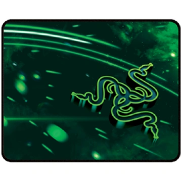 Razer, Razer Goliathus Speed Cosmic Large Black/Gr