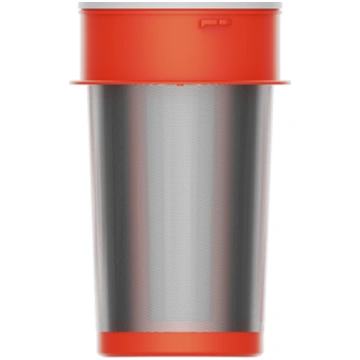 Xiaomi Dust Mite Vacuum Cleaner 2 Pro Filter ( BHR