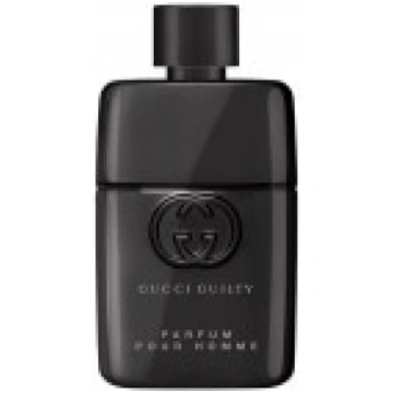 Gucci Guilty Pour Homme EDP 50ml 148524
