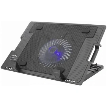 Sbox CP-12 Laptops Cooling Pad For 17.3
