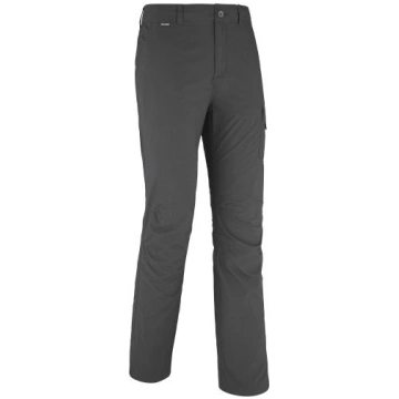 Access Cargo Pants (Pelēka, 40) | 3080094536026 | 