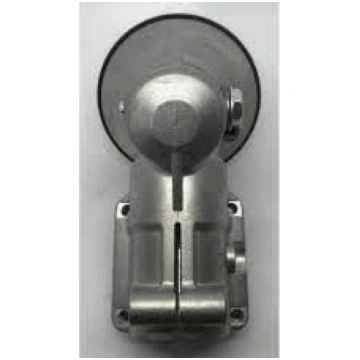 Reduktora kompl. SRM-520ES/420ES, ECHO, P021041342