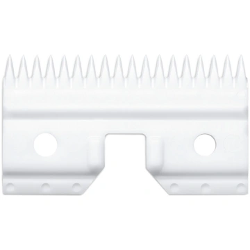 Andis Ceramic Cutter Coarse Clipper Blade Chadog