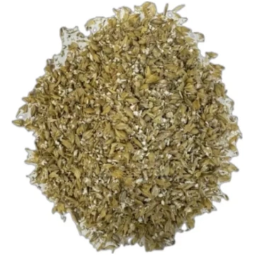 Miežu graudi (placināti) 30 kg