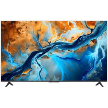 Xiaomi TV S Mini LED 2025 55 UHD Black 32