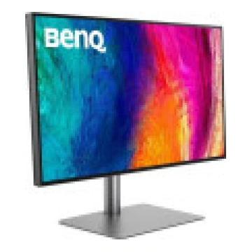 BenQ PD3225U monitors (9H.LLYLA.TBE) [Monitor]