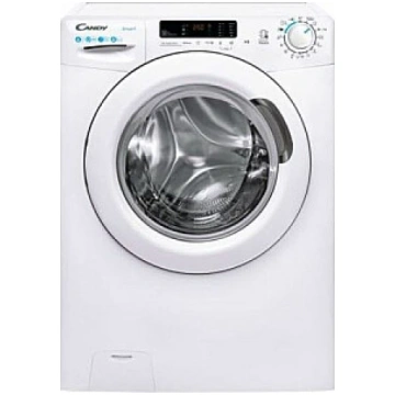 Veļas mašīna Candy CS4 1062DE/1-S 31010496