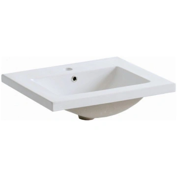 Izlietne BASIN DP 9060 COMAD MEBLE