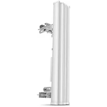 Ubiquiti AM-5G19 5GHz AirMax 2x2 MIMO Basestation 