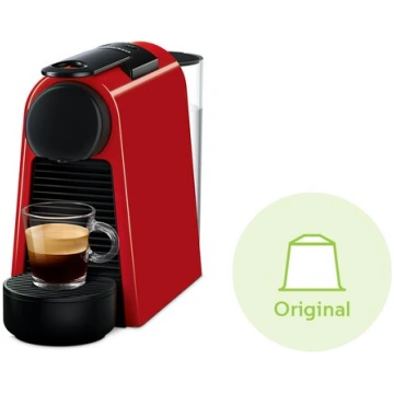 Nespresso Essenza Mini