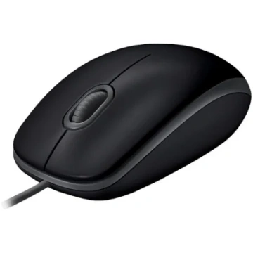 Logitech Mouse, 351570