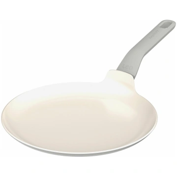 Pankūku panna BergHOFF Leo Balance Moonmist 395043