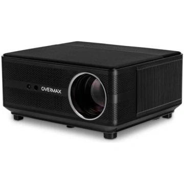 Overmax Multipic Projektors 6.1