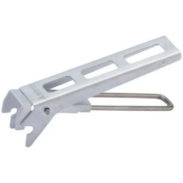 Soto Micro Lifter