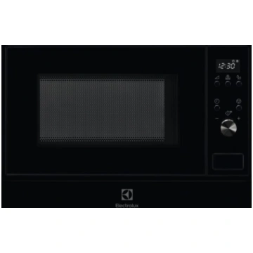 Electrolux Microwave Oven LMS2203EMK