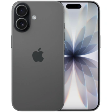 Apple iPhone 17 8/512GB (MG6P4HX-A) | MG6P4HX-A | 