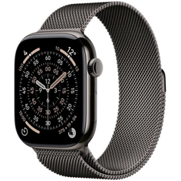 Smartwatch Apple Watch Series 11 GPS + Cellular 46