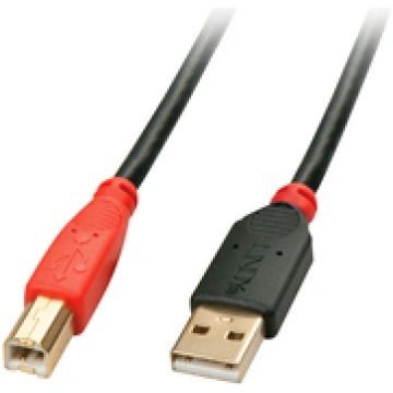Lindy 10M Usb2.0 Active Extension 42761 ( 40028884