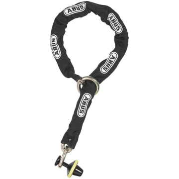 ABUS 68/12KS120 Victory pretzagšanas ķēde ANEB00DS