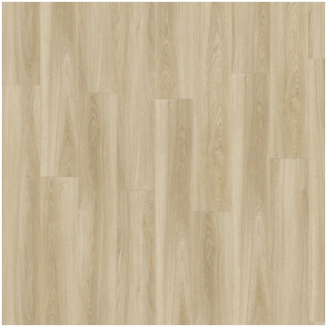 Vinila grīda SOLIDA SPC 5x178x1219 mm, 32.klase, 3