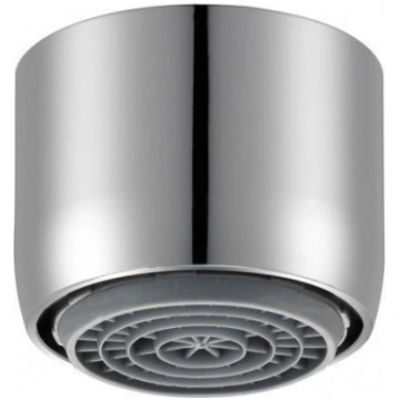 Vento Neoperl Cascade SLC silikona aerators M28 41