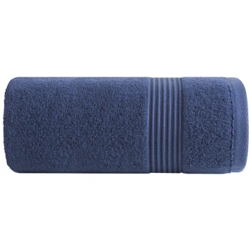 Eurofirany dvielis R226-06, 30x50 cm