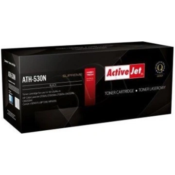 Toner Activejet Toner Activejet ATH-530N (HP 304A/