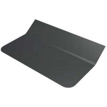 Wallbox | Pedestal Eiffel Rain cover | PED-EIF-COV