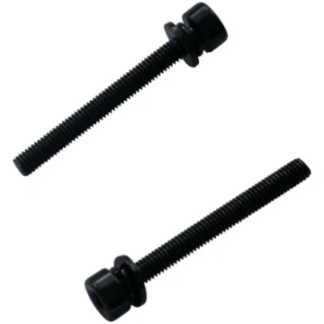 Skrūves disku bremzēm Flat Mount - Promax - PRMX01