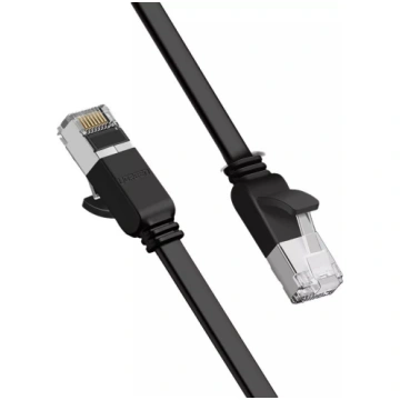Tīkla kabelis Ugreen Ethernet Patchcord Cable RJ45