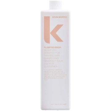 Šampūns plāniem un savēlušiem matiem Kevin Murphy 