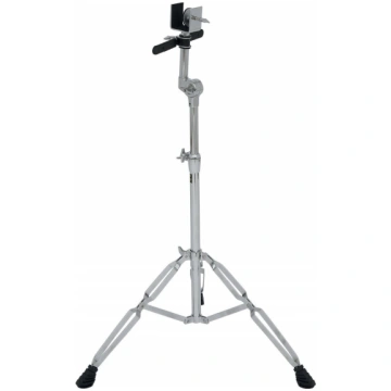Gewa 826010 BSX bongo statīvs