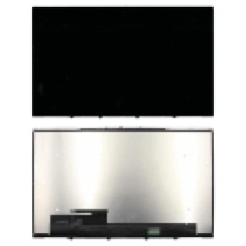 Display / touchscreen assembly 5D10S39740 Lenovo Y