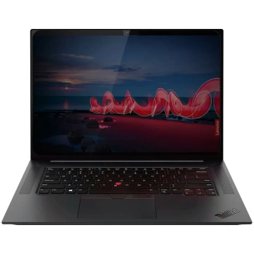 Targus 4Vu Privacy Screen for 16-inch 16:10 Widesc