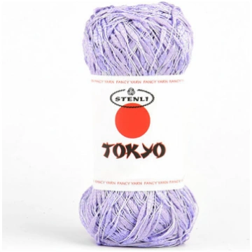 STENLI TOKIO