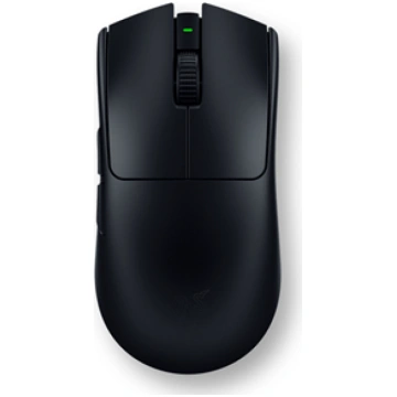 Wireless Mouse Razer Viper V3 Pro SE, black RZ01-0