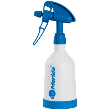 Smidzināšanas pudele 360° 0.5L