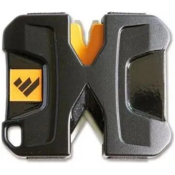 Nažu asinātājs Work Sharp Pivot Knife Sharpener, m