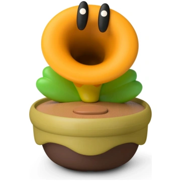 Kolekcionējama figūra NINTENDO Nintendo Talking Fl