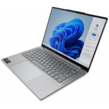 LENOVO LENOVO Yoga Pro 7 14ASP9 AI 9 365/ 32GB/ 1T