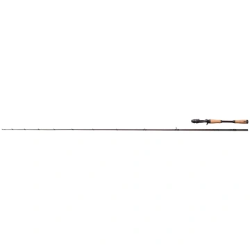 SAVAGE GEAR Revenge SG6 Vertical 1.98M/18-42g 1P1 